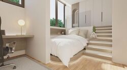 Rosyth Road (D19), Terrace #497141221